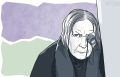 Как проверить пенсионные начисления за выслугу лет и добиться перерасчета