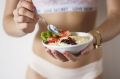 5 вредных продуктов, которые все считают полезными