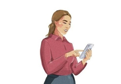 Неожиданное одобрение микозайма: как это могло произойти?