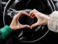 День автомобилиста отмечают сегодня в России