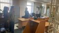 Камчатский бизнесмен попался на отмыве 68 миллионов краденых бюджетных средств