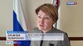 Собственникам нежилых помещений теперь доступны новые возможности