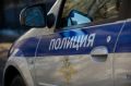 На Камчатке полицейские задержали подозреваемого в краже денег с найденной банковской карты
