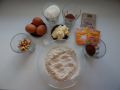Итальянские бискотти: как создать кулинарный шедевр на вашей кухне