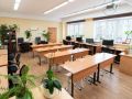 Начались осенние каникулы. В школах Петропавловска-Камчатского на этой и частично на следующей неделе не будет уроков