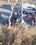 Погибшие в ДТП на Пограничной — врач-педиатр и водитель детской поликлиники