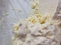 Как приготовить творожную запеканку с изюмом как у бабушки: ребенок будет есть творог с удовольствием