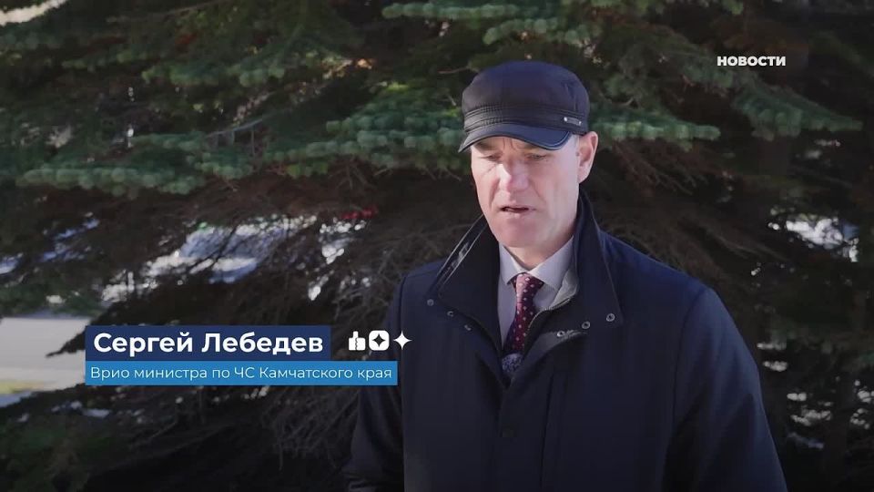  :   ,    &quot; &quot;  ,         