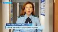 Уголовное дело возбудили по факту смертельного ДТП в столице Камчатки
