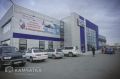 XIV-я Ярмарка социальных инициатив состоялась в Петропавловске-Камчатском (фоторепортаж)