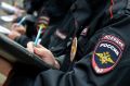 В Камчатском крае сотрудники полиции проводят проверку по факту драки по проспекту Победы