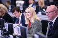 Яровая предложила сделать детский отдых круглогодичным и поручить его губернаторам
