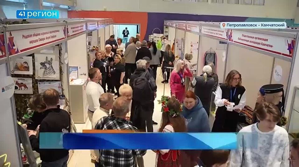     -       14-             30