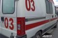 Солодов: пострадавшую в ДТП медсестру перевезут в федеральную клинику