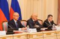 Новый спортивный центр усилит патриотическое воспитание на Камчатке