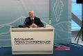 Количество пациентов, заразившихся гепатитом в онкологическом диспансере на Камчатке, выросло с 50 до 167