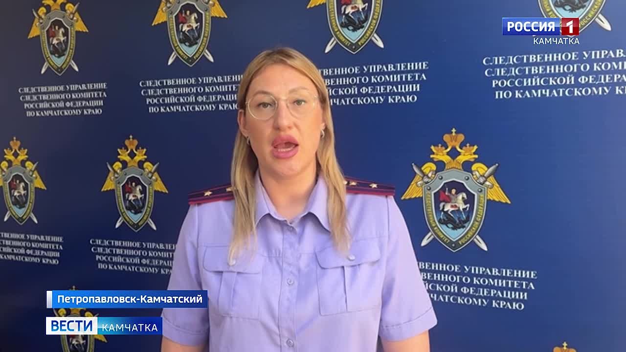 Производственная травма. Мужчина, работая на строительных лесах, упал с высоты 5-ти метров и получил повреждения головы и туловища