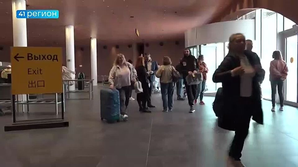      ,                     - 