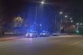 Пенсионер на «Ниве» сбил 12-летнюю школьницу в Петропавловске и скрылся