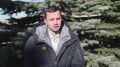 Более 1 000 жителей Камчатки воспользовались ботом МФЦ в мессенджере Maх