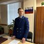 Камчатская фирма заплатит полмиллиона за взятку главному врачу