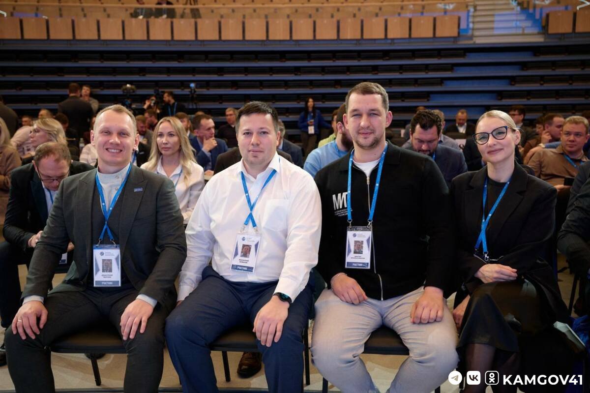 В «Сенеже» объявили 74 победителей конкурса социальных архитекторов В «Сенеже» объявили 74 победителей конкурса социальных архитекторов