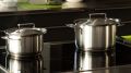 Даже самые грязные крышки засияют чистотой: смешайте 3 простых продукта