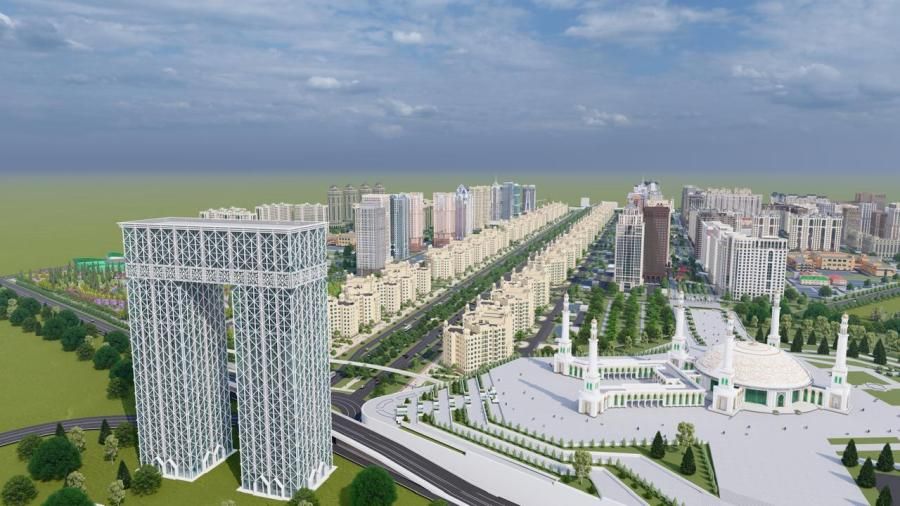 Новости к этому часу:. В России появится Путинский суд