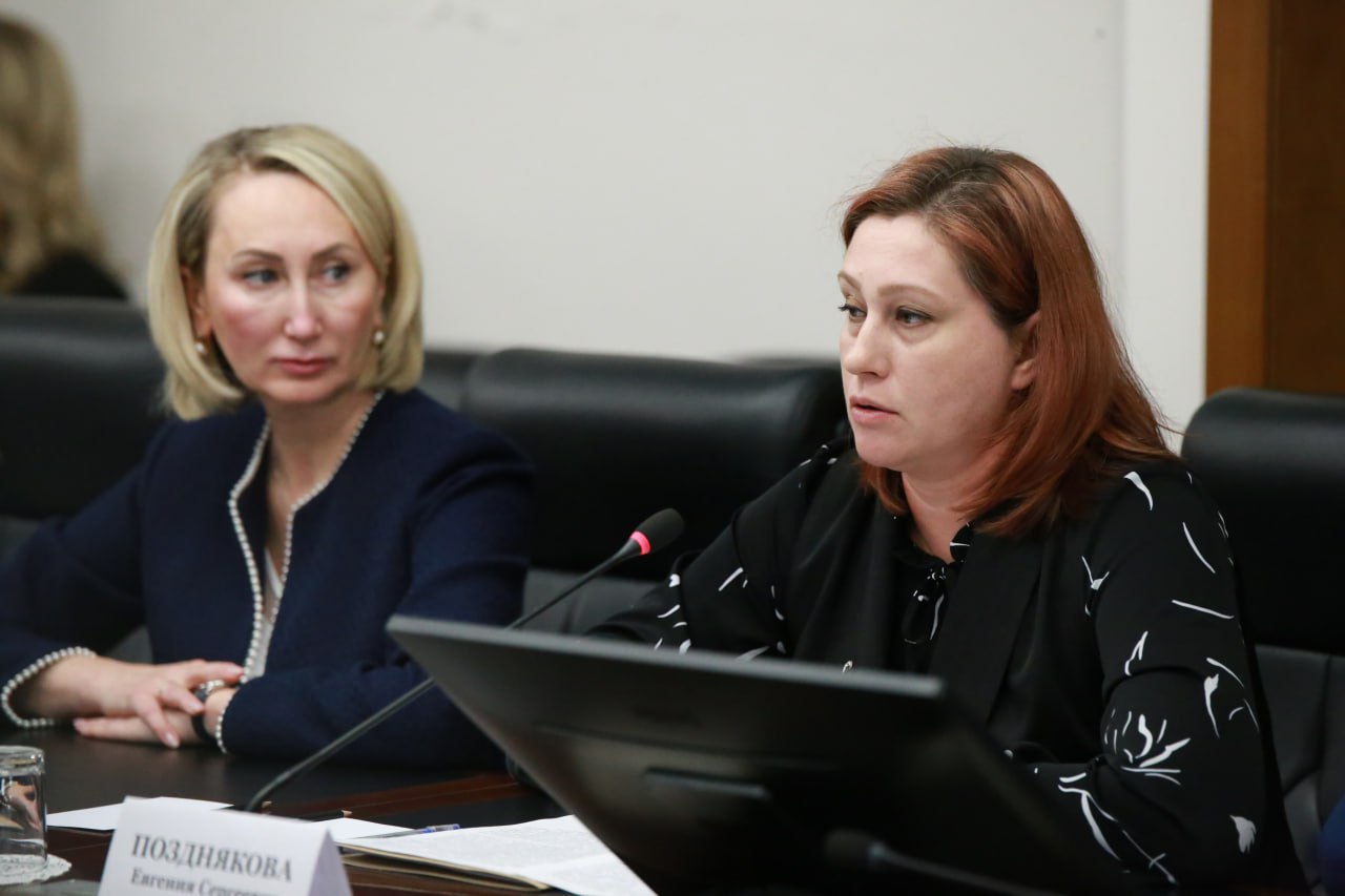 Депутаты камчатского парламента согласовали назначение членов нового состава краевого Правительства Депутаты камчатского парламента согласовали назначение членов нового состава краевого Правительства