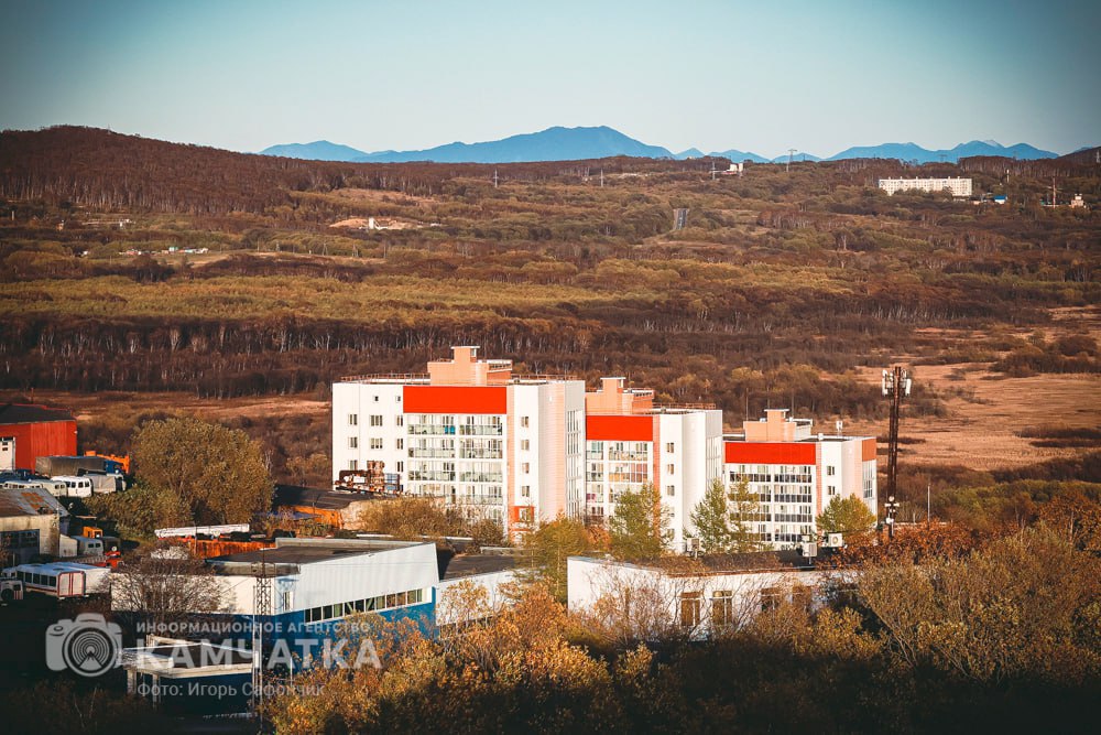 Домашних вулканов вам в ленту Домашних вулканов вам в ленту