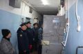 Прокуратура бьет тревогу из-за условий в камчатских колониях