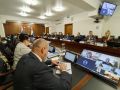 В Камчатском крае продлены налоговые льготы для аккредитованных ИТ-компаний