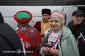 На Камчатке отметят День народного единства