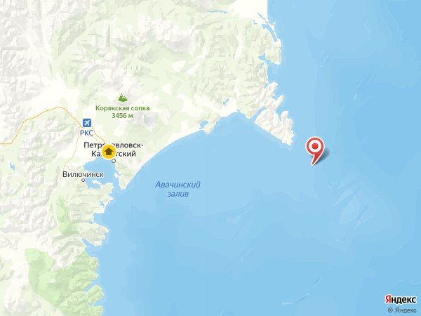 Землетрясение в цифрах:. Время UTC: 27 OCT 2025 23:00:35