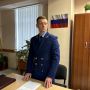 Юридическому лицу назначен крупный штраф за криминальный интерес