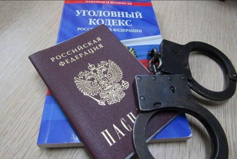 Камчатский «резидент» поставил на учет 31 иностранца в своей квартире