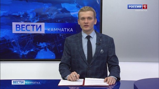 В Елизове состоялось выездное совещание, организованное депутатами ЗакCобрания края и городской Думы