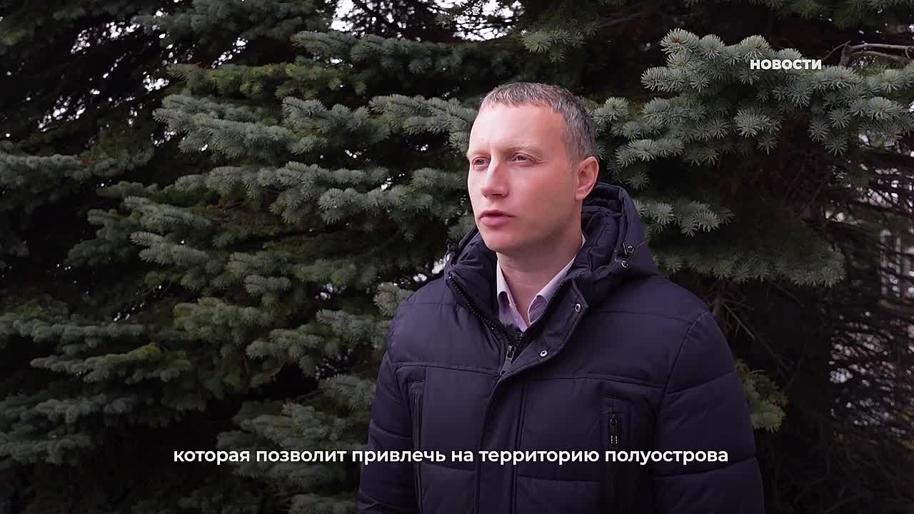 По поручению главы региона Владимира Солодова в 2026 году будет реконструирован парк «Индустриальный»