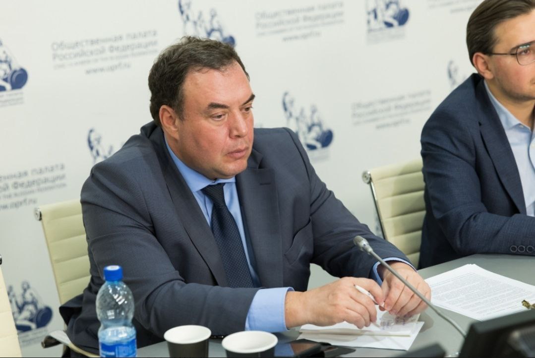 Наблюдатели из 89 регионов подали заявки на Всероссийский Конгресс в Москве Наблюдатели из 89 регионов подали заявки на Всероссийский Конгресс в Москве