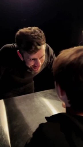 Считаем важным говорить о таких темах и призываем к общему делу!