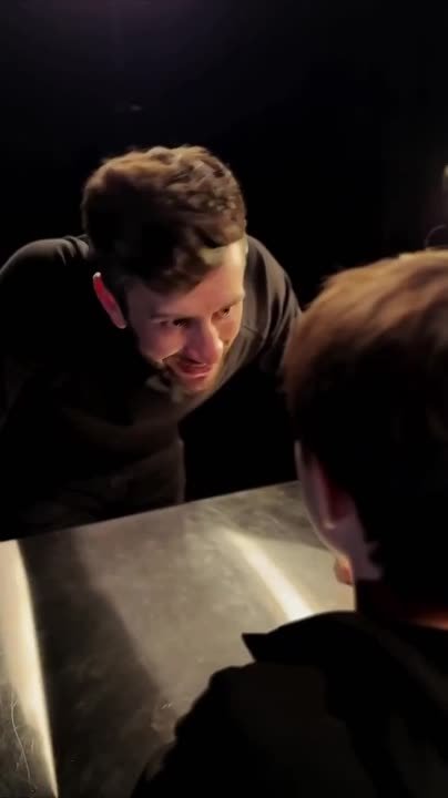 Считаем важным говорить о таких темах и призываем к общему делу!