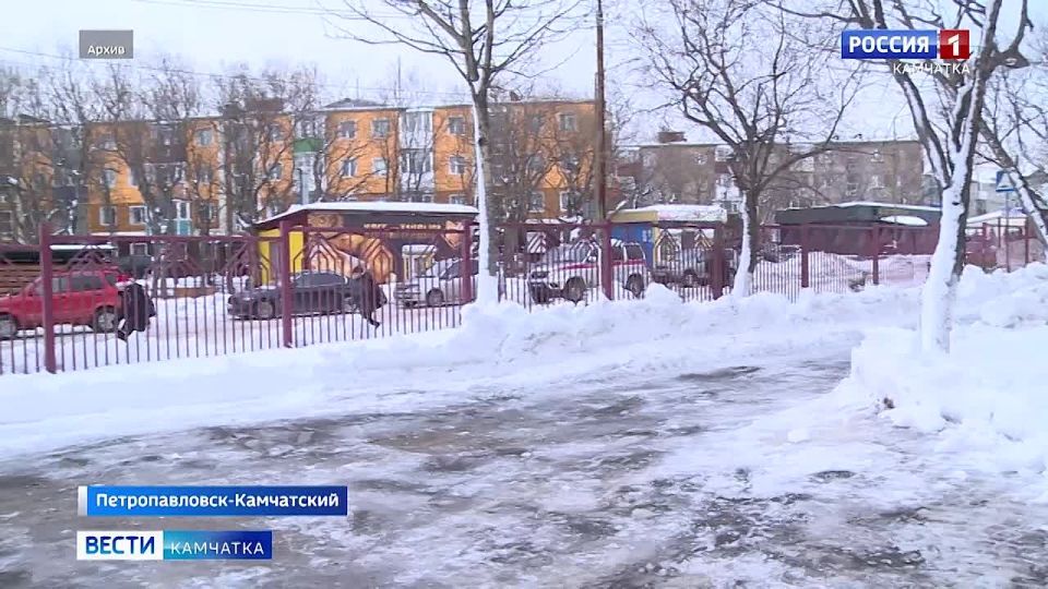 Свой день рождения отметило одно из самых многочисленных подразделений Росгвардии России