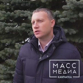 Парк на Индустриальной реконструируют после вырубки деревьев