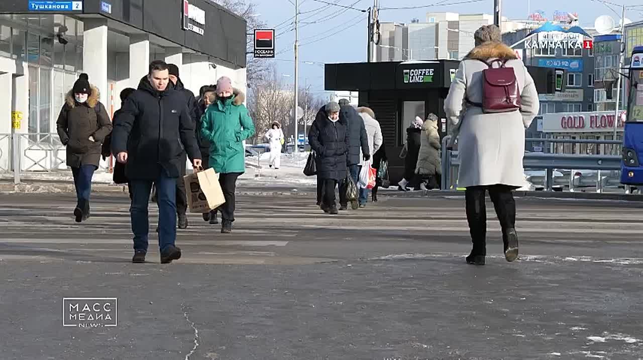 Взятка за умершего. Житель Ростова-на-Дону пытался дать взятку судебному приставу, но представитель власти был неподкупен и обратился в следственные органы