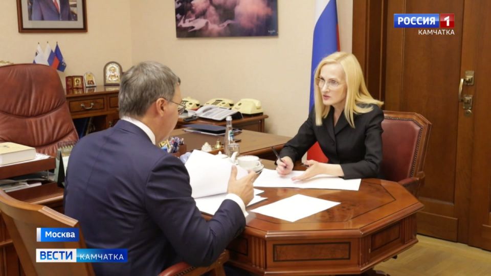 В новом году планируется рост бюджетных мест в учебных учреждениях