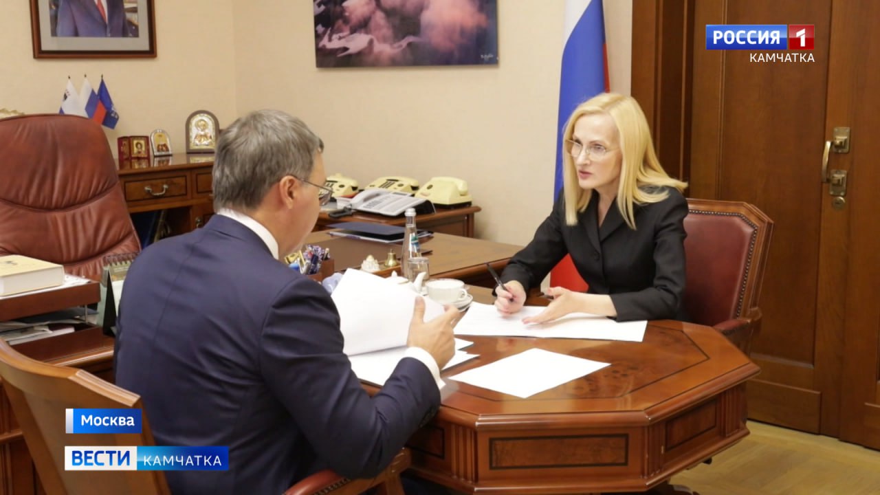 В новом году планируется рост бюджетных мест в учебных учреждениях