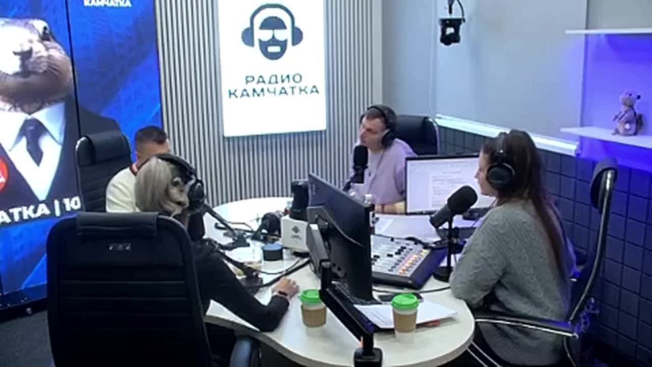 СЕКРЕТЫ УСПЕШНЫХ ОБЪЯВЛЕНИЙ