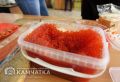 Камчатская икорная мафия попала под заочное правосудие