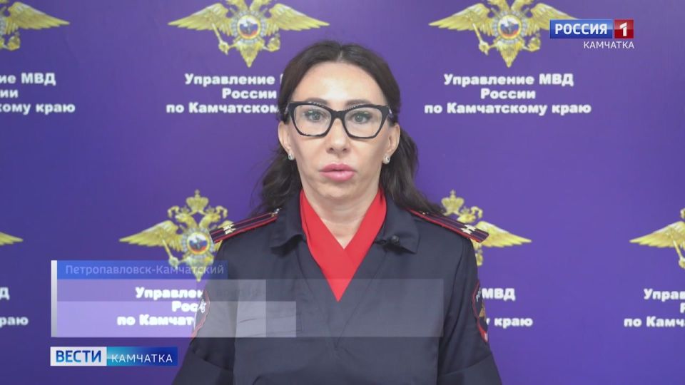 Житель краевой столицы вместо законной работы осуществлял фиктивную постановку на миграционный учет