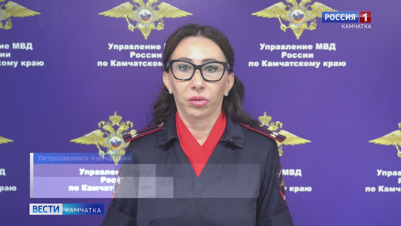 Житель краевой столицы вместо законной работы осуществлял фиктивную постановку на миграционный учет